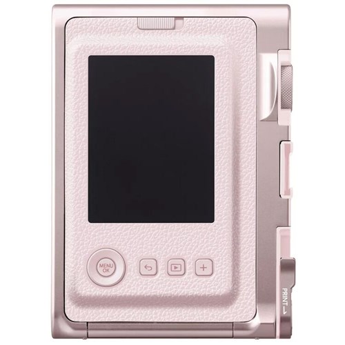 evo pink 2